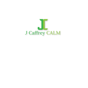 Logo Design by RANARANA for this project | Design #15262052