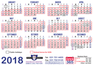 Print Design by Parul for this project | Design: #15369324
