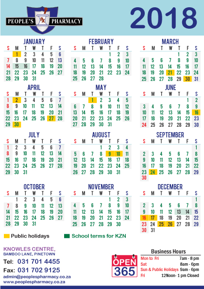 Print Design by Parul for this project | Design #15415803