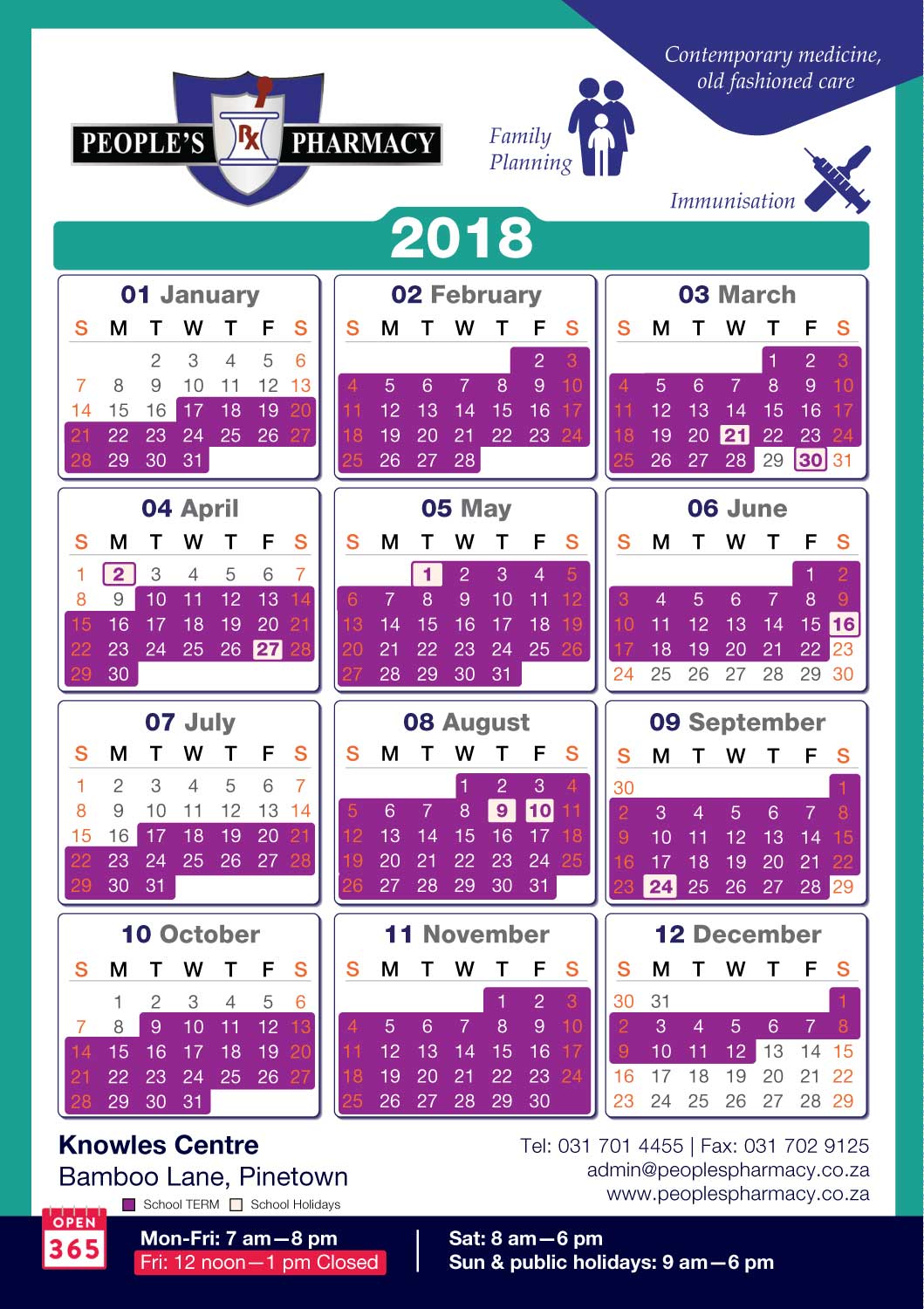 Print Design by Annie Creative Service for this project | Design #15543860