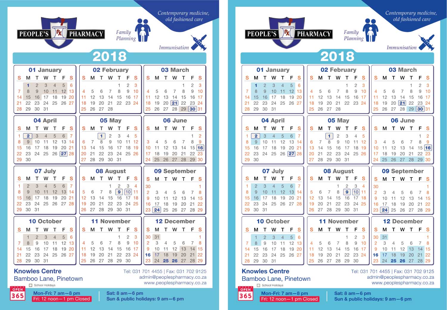 Print Design by Annie Creative Service for this project | Design #15546391