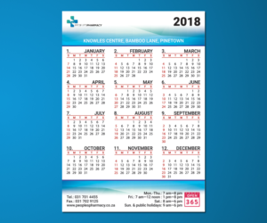 Print Design by netbill00 for this project | Design: #15316462