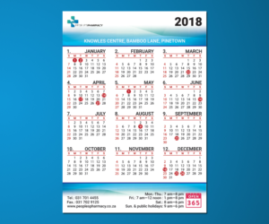 Print Design by netbill00 for this project | Design: #15316716