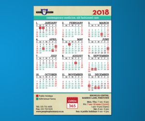 Print Design by netbill00 for this project | Design: #15388932