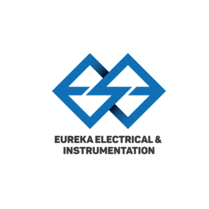 Logo Design by Talha Hosgör for Eureka Personnel | Design: #15321049