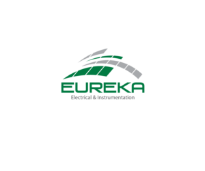 Logo-Design von meygekon für Eureka Personnel | Design: #15446122