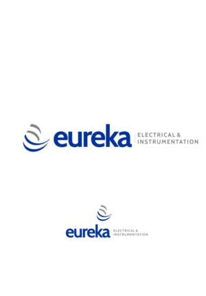 Logo Design by alok bhopatkar for Eureka Personnel | Design: #15359658