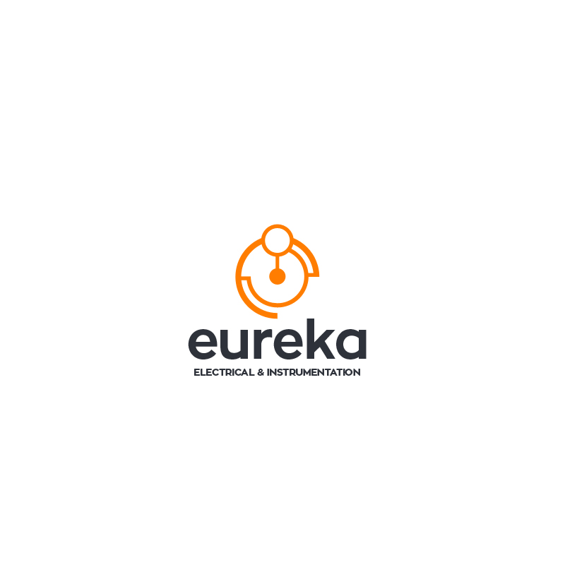 Logo Design by logo_s for Eureka Personnel | Design #15281365