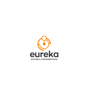 Logo-Design von logo_s für Eureka Personnel | Design: #15281365