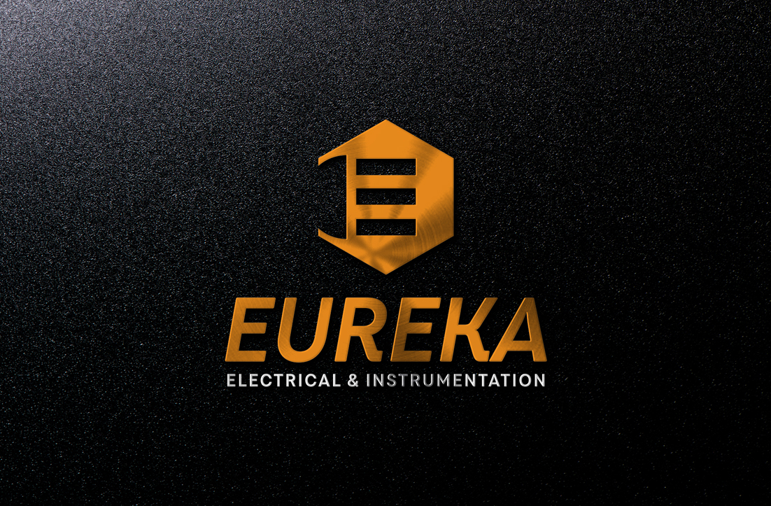 Logo Design by GLDesigns for Eureka Personnel | Design #15267636