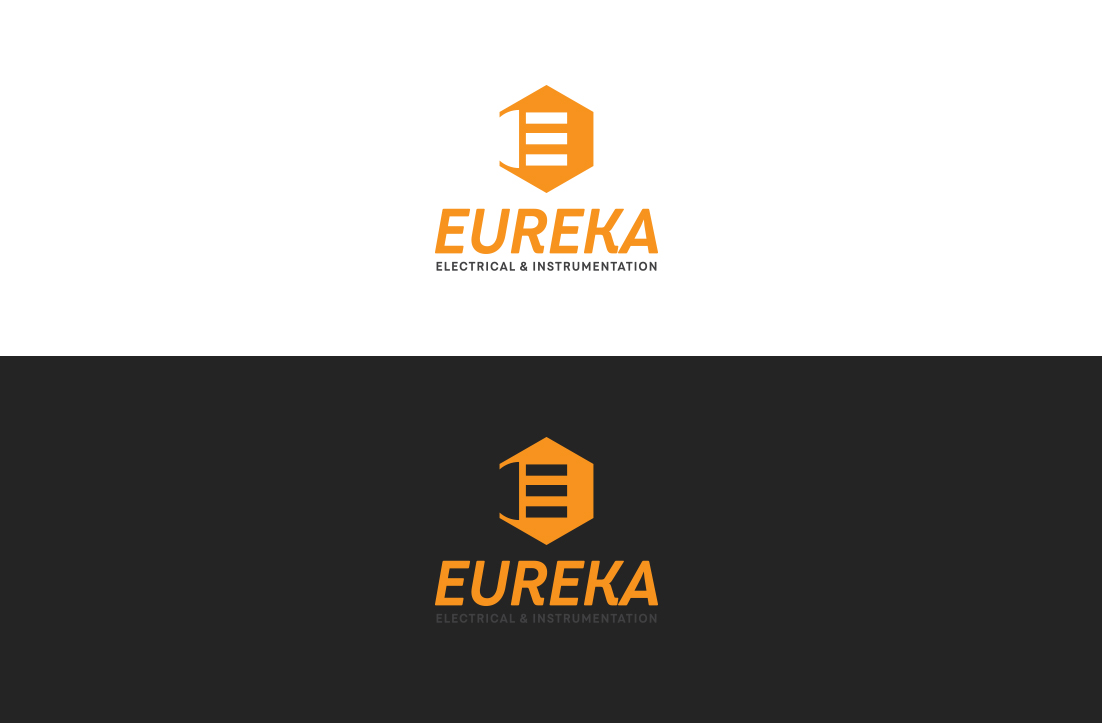 Logo Design by GLDesigns for Eureka Personnel | Design #15267637