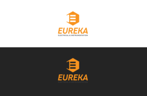 Logo-Design von GLDesigns für Eureka Personnel | Design: #15267637