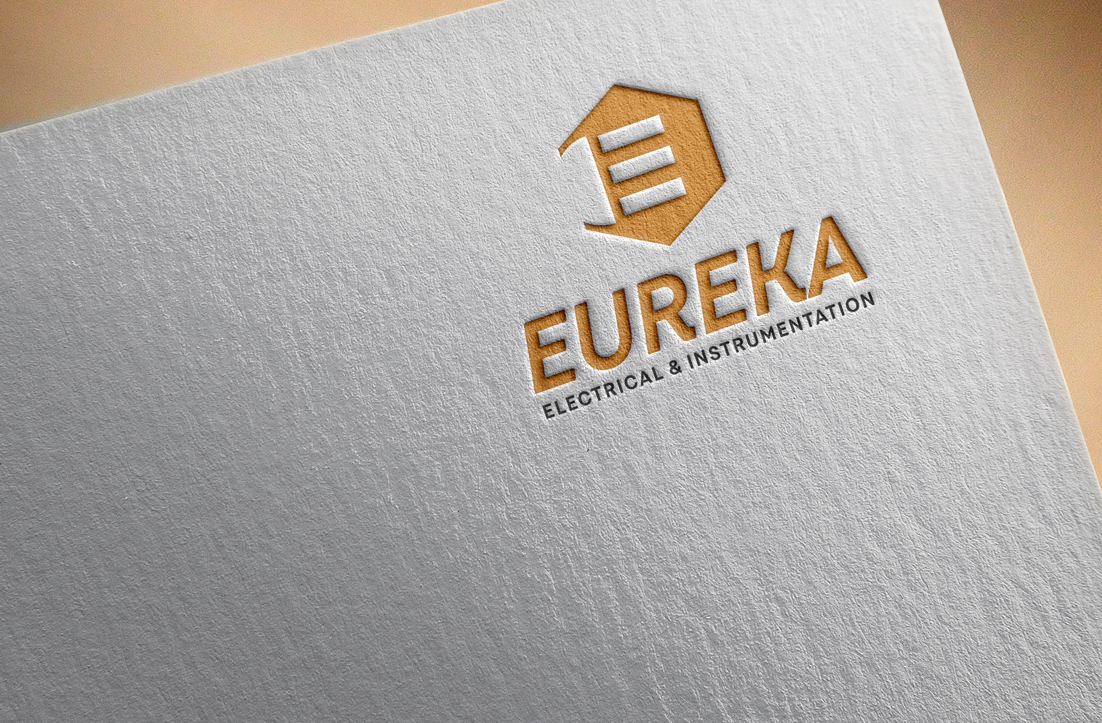 Logo Design by GLDesigns for Eureka Personnel | Design #15267638