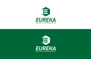 Diseño de Logo por GLDesigns para Eureka Personnel | Diseño #15269749