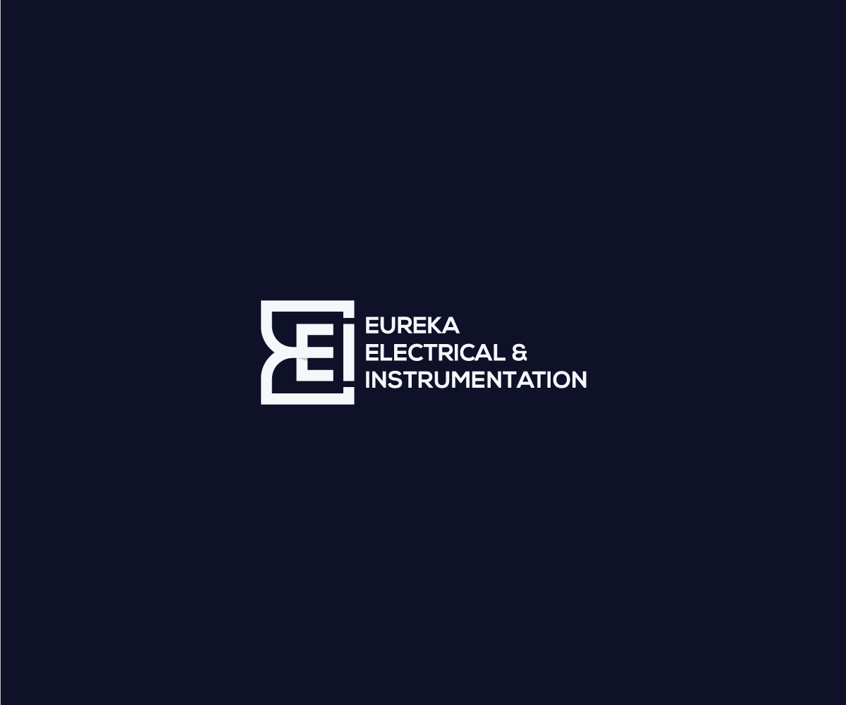 Logo Design by Suharyadi for Eureka Personnel | Design #15338799