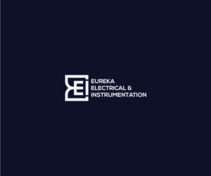 Logo Design by Suharyadi for Eureka Personnel | Design: #15338799
