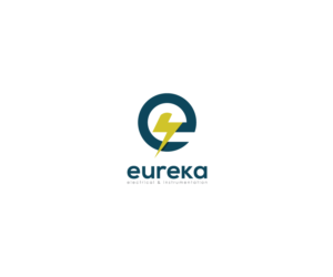 Logo Design by Suharyadi for Eureka Personnel | Design: #15345099