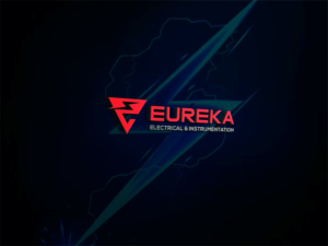 Logo Design by Deziners Zone for Eureka Personnel | Design: #15280322