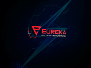 Logo Design by Deziners Zone for Eureka Personnel | Design: #15280323