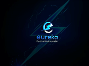 Logo Design by Deziners Zone for Eureka Personnel | Design: #15280324