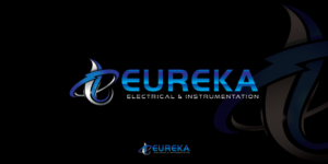 Logo Design by b4usonai for Eureka Personnel | Design: #15264889