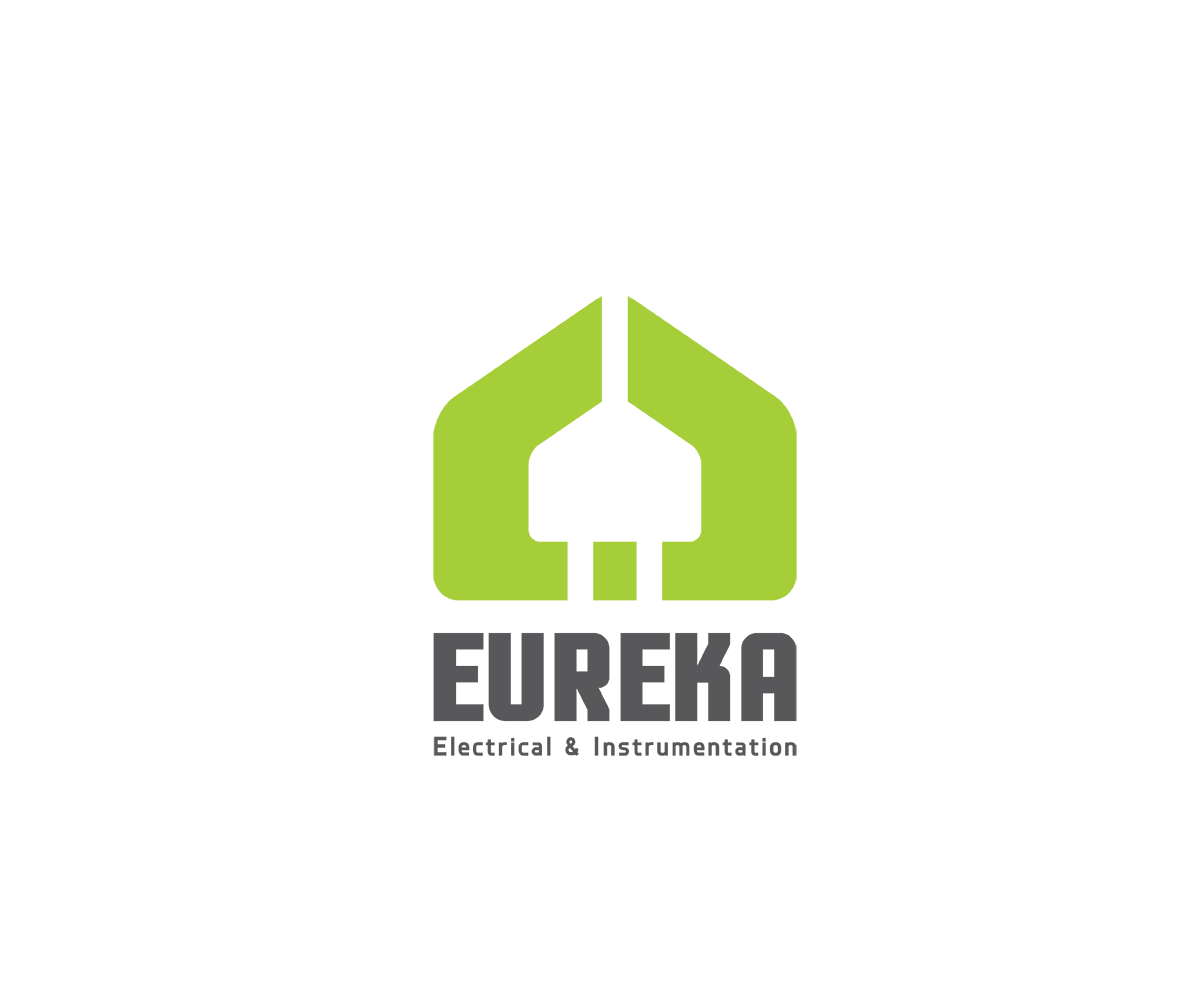 Logo Design by saulogchito for Eureka Personnel | Design #15391673