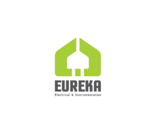Logo Design by saulogchito for Eureka Personnel | Design: #15391673