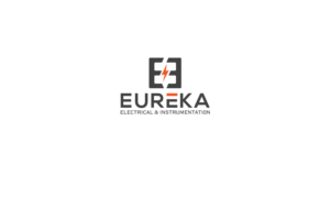 Logo Design by HAS for Eureka Personnel | Design: #15440934