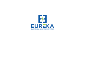 Logo Design by HAS for Eureka Personnel | Design: #15440941