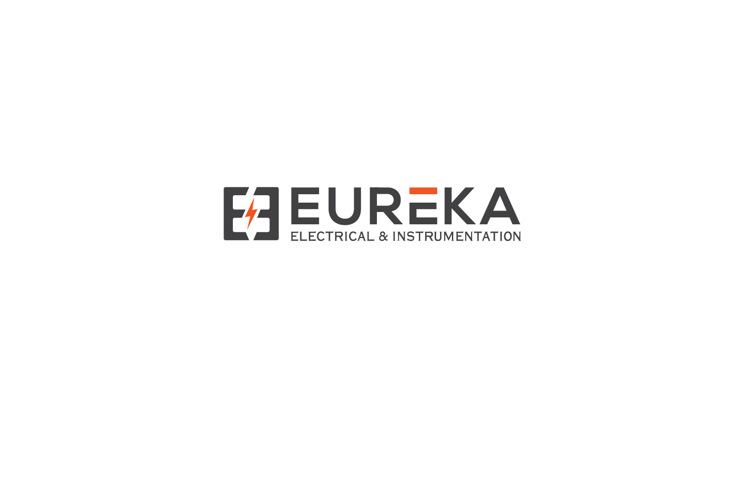 Logo Design by HAS for Eureka Personnel | Design #15440944