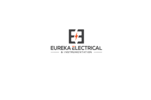Logo Design by HAS for Eureka Personnel | Design: #15440960