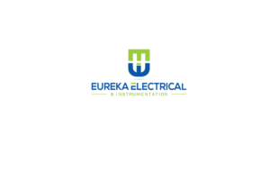 Logo Design by HAS for Eureka Personnel | Design: #15440963