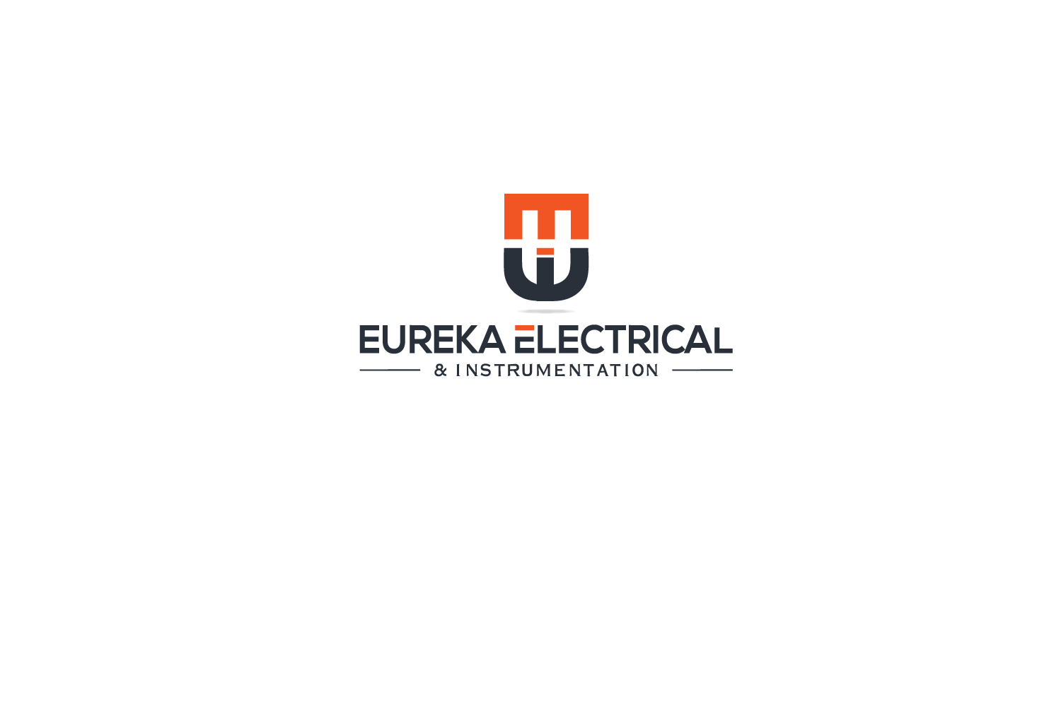 Logo Design by HAS for Eureka Personnel | Design #15440964