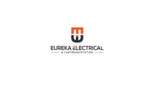 Logo Design by HAS for Eureka Personnel | Design: #15440964