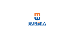 Logo Design by HAS for Eureka Personnel | Design: #15444012