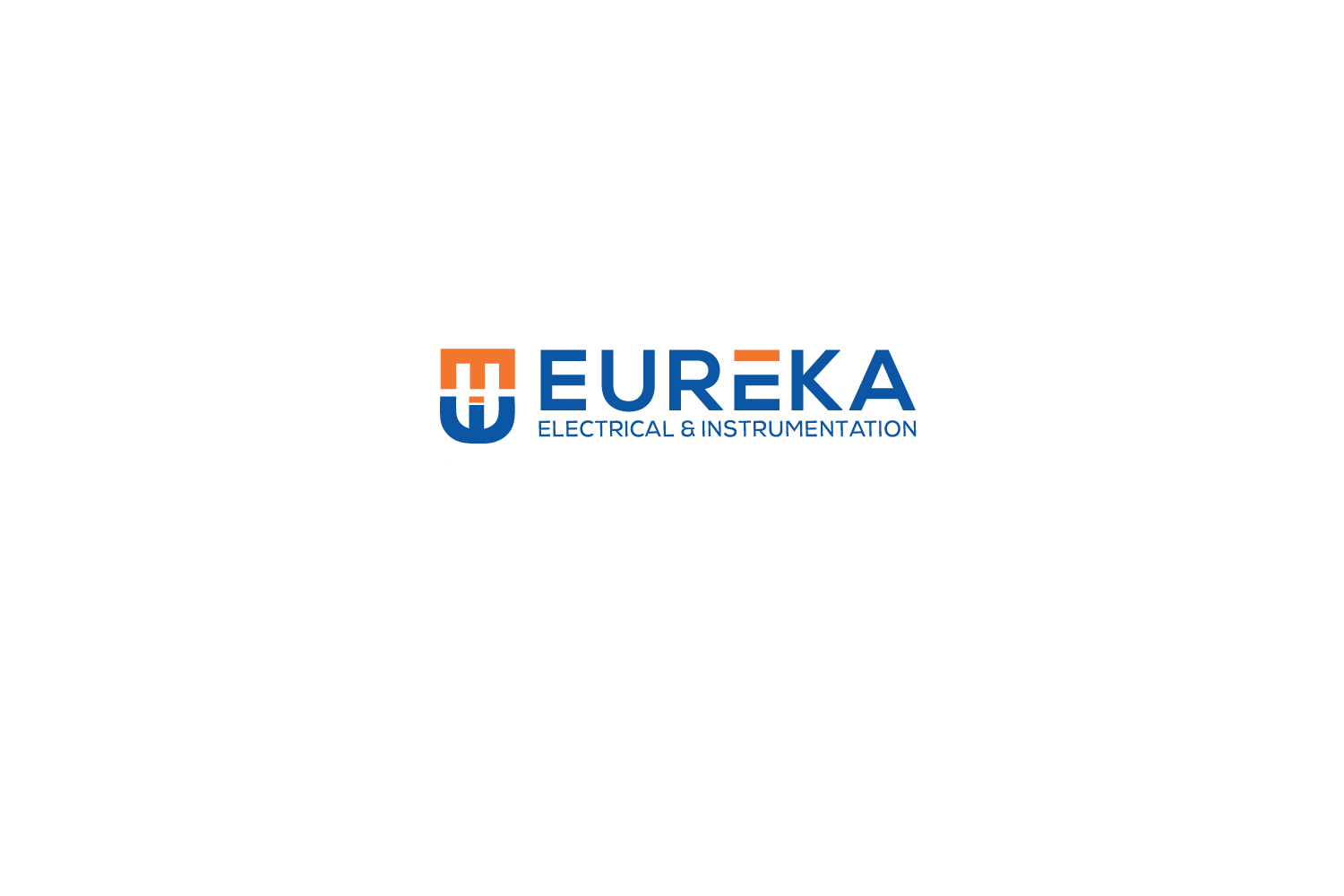 Logo Design by HAS for Eureka Personnel | Design #15444015