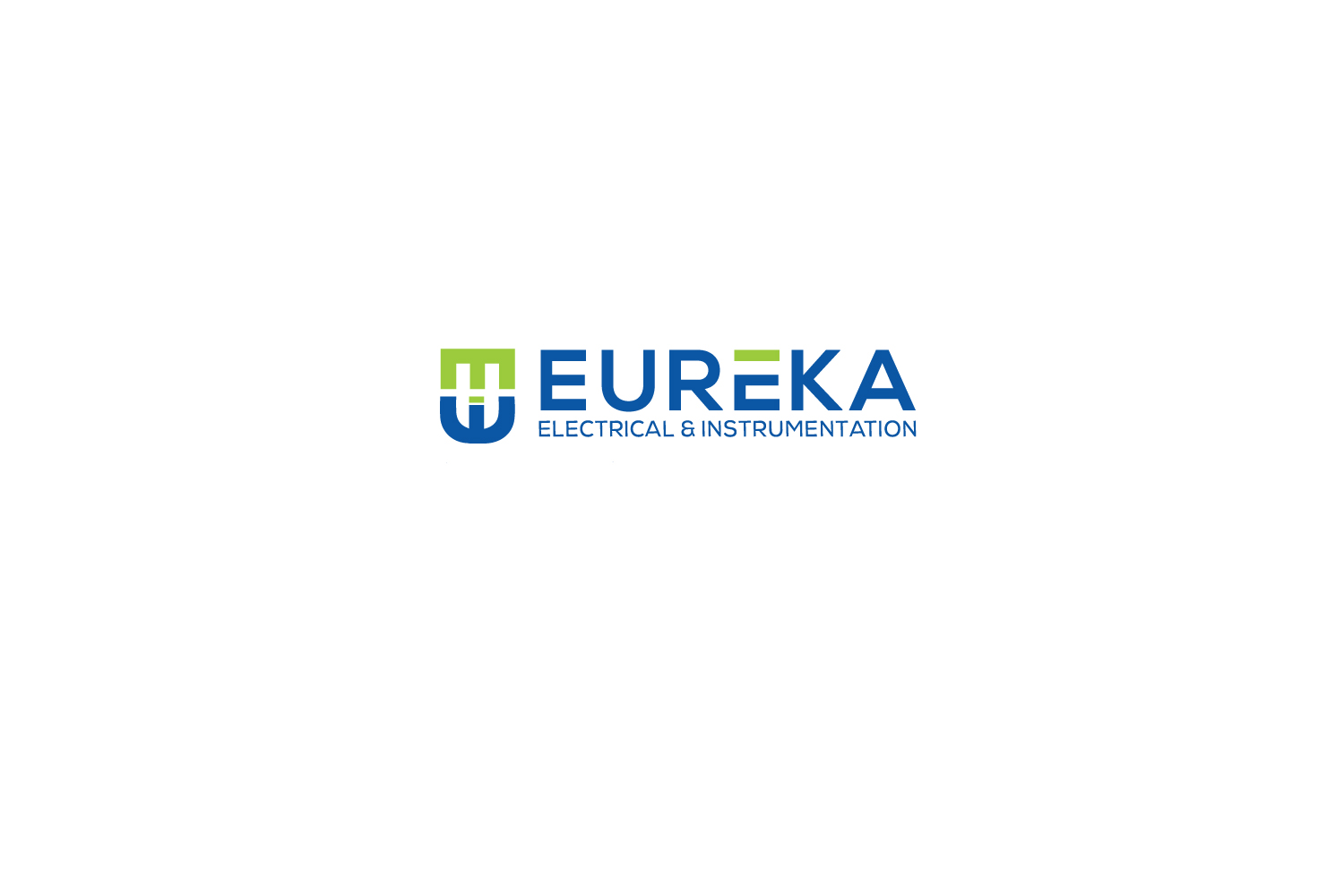 Logo Design by HAS for Eureka Personnel | Design #15444016