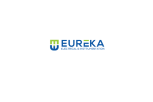 Logo Design by HAS for Eureka Personnel | Design: #15444016
