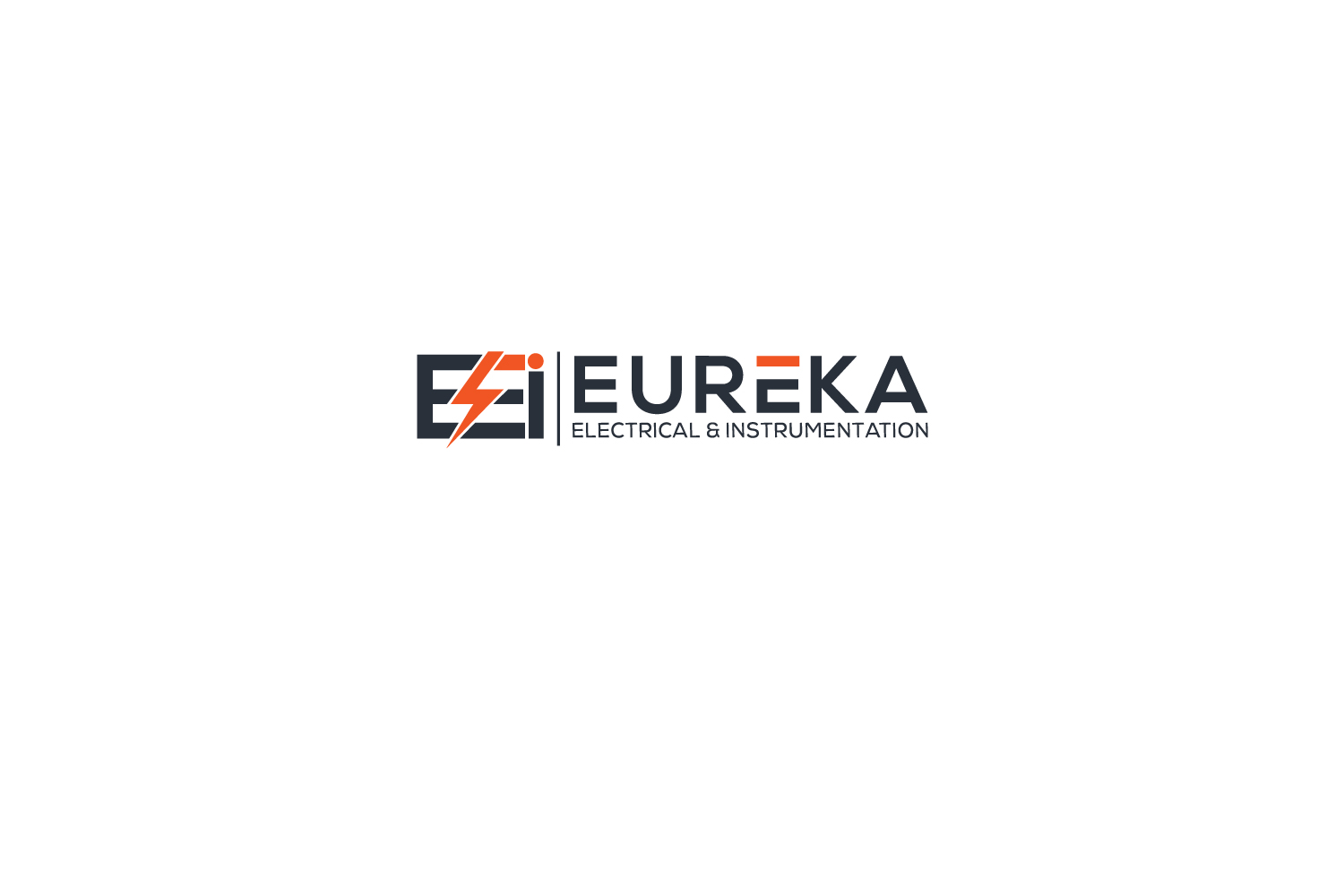 Logo Design by HAS for Eureka Personnel | Design #15444105