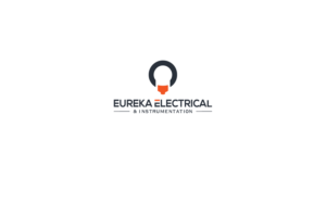 Logo Design by HAS for Eureka Personnel | Design: #15444108