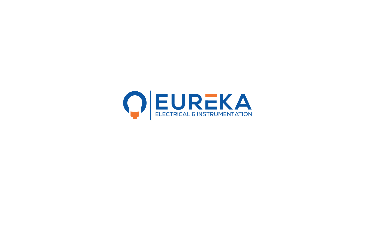 Logo Design by HAS for Eureka Personnel | Design #15444116