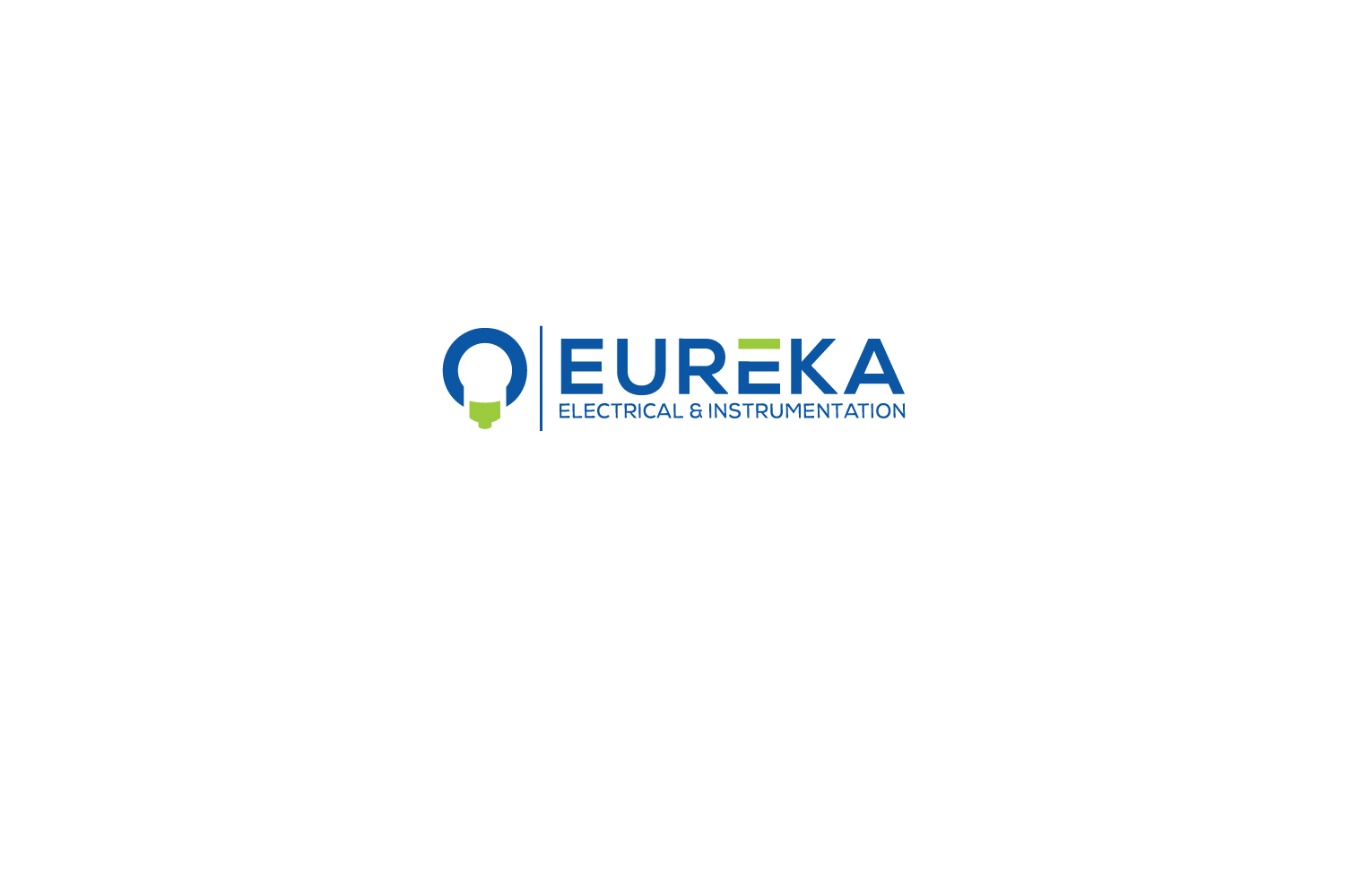 Logo Design by HAS for Eureka Personnel | Design #15444117