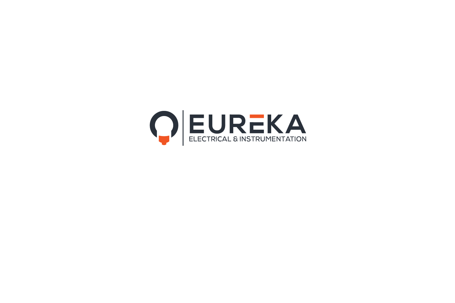 Logo Design by HAS for Eureka Personnel | Design #15444118