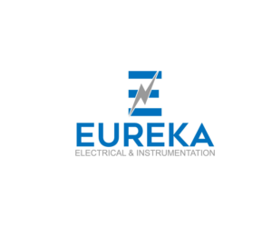 Logo Design by asman for Eureka Personnel | Design: #15289669