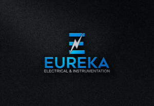 Logo Design by asman for Eureka Personnel | Design: #15289670