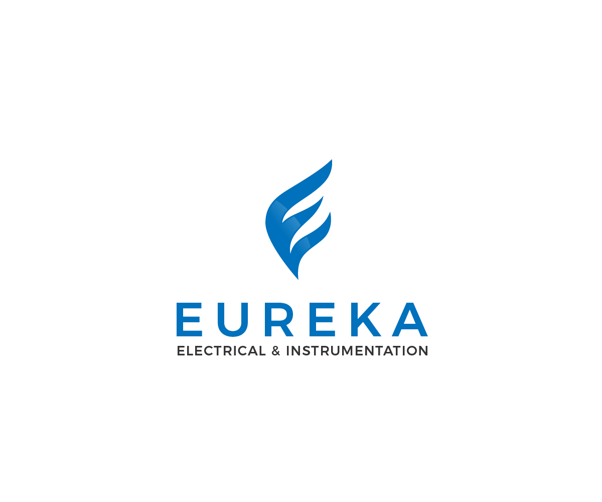 Logo Design by ArtPrincess for Eureka Personnel | Design #15268766