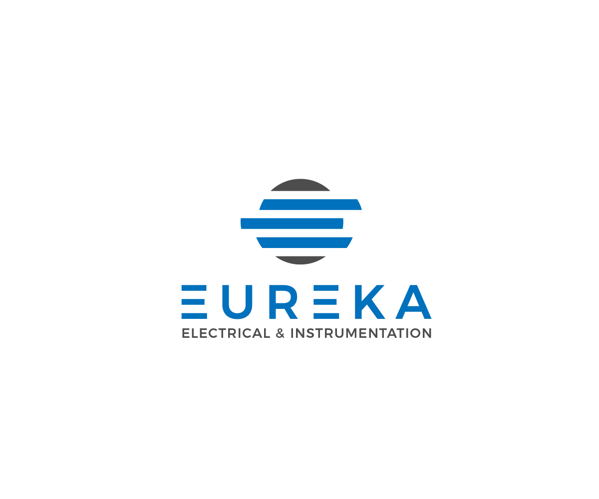 Logo Design by ArtPrincess for Eureka Personnel | Design #15268816