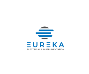 Logo Design by ArtPrincess for Eureka Personnel | Design: #15268816