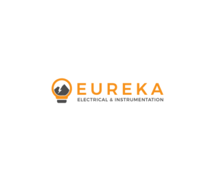 Logo Design by ArtPrincess for Eureka Personnel | Design: #15269719