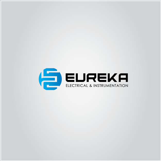Logo Design by rozT for Eureka Personnel | Design #15444942